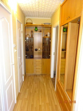 Hotels in Cēsu Novads